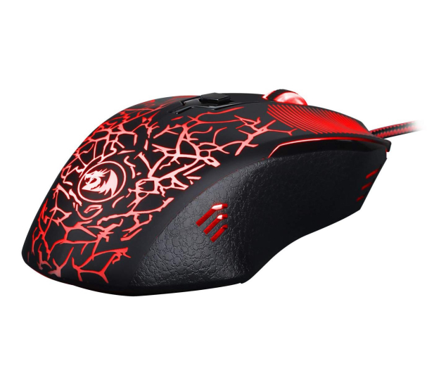 REDRAGON M608 - 465896 - zdjęcie 3